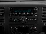  Stereo controls photo